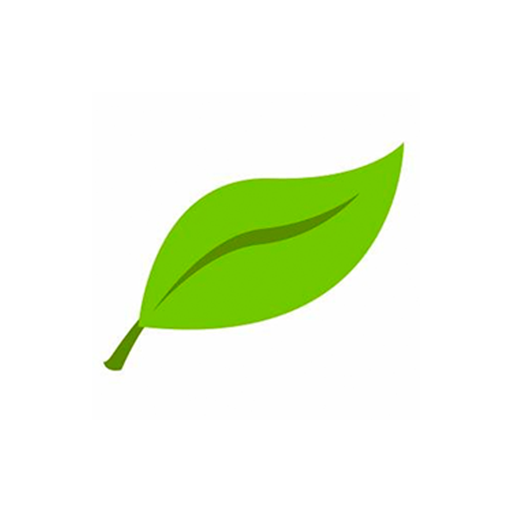 Integrate Freshbooks - Integrate Freshbooks (1000x1000)