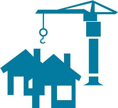 60% Of Ips Exhibitors Were Developers - 60% Of Ips Exhibitors Were Developers (400x401)