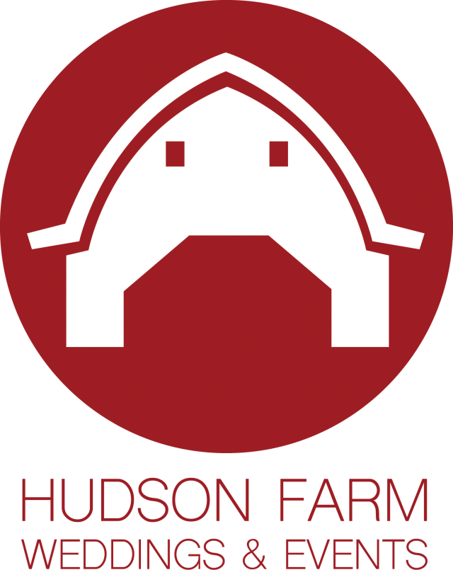 An Authentic Rustic Farm Providing Weddings And Events - An Authentic Rustic Farm Providing Weddings And Events (640x805)