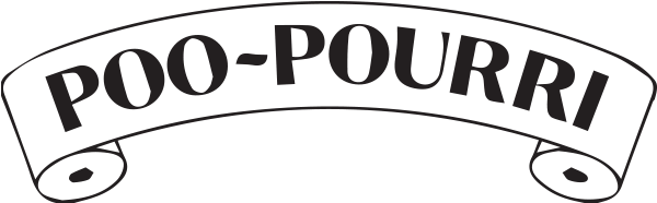 These Companies Have Used Our Methods To Help Sell - These Companies Have Used Our Methods To Help Sell (600x200)