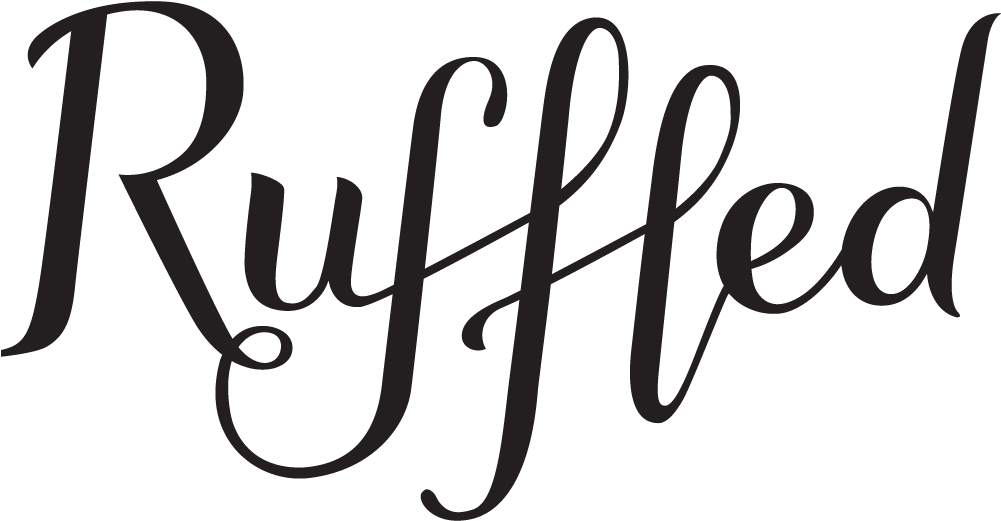 Submit A Wedding - Submit A Wedding (1200x720)