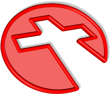 Sunday Worship Service @ - Sunday Worship Service @ (384x326)