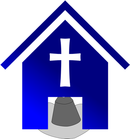 New Pastor Leads Easter Service At Happy Trails Cowboy - New Pastor Leads Easter Service At Happy Trails Cowboy (630x630)