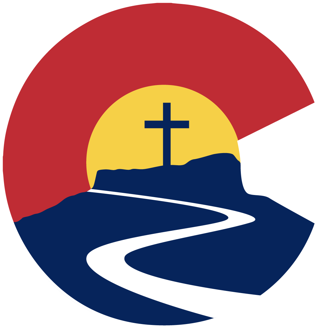 Church Service - Church Service (1082x1111)