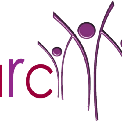 A Radical Church - A Radical Church (400x400)