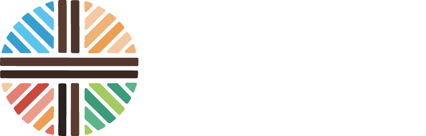 Covenant Presbyterian Church > Special Services - Covenant Presbyterian Church > Special Services (835x268)