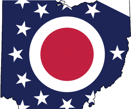 Spotlight On Sustainable Ohio Businesses - Spotlight On Sustainable Ohio Businesses (500x370)