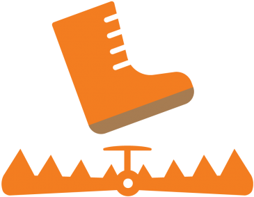 7 Traps To Avoid - 7 Traps To Avoid (400x400)