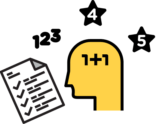 What To Look Out For When Buying A New Condo Launch - What To Look Out For When Buying A New Condo Launch (519x413)