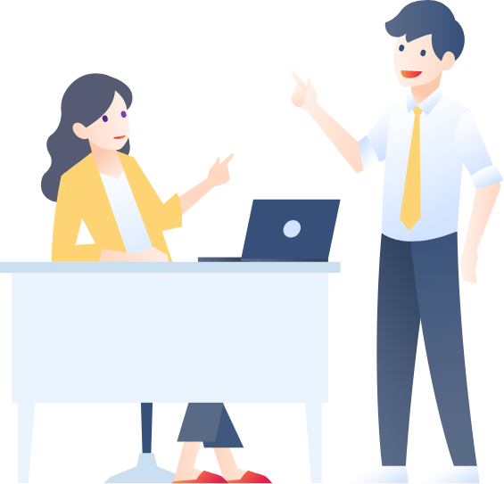 The Best Condo Living Experiences Are Powered By Max - The Best Condo Living Experiences Are Powered By Max (565x543)