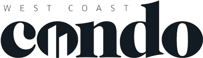 Showcasing The Best Of Condo Living In The Lower Mainland - Showcasing The Best Of Condo Living In The Lower Mainland (658x196)