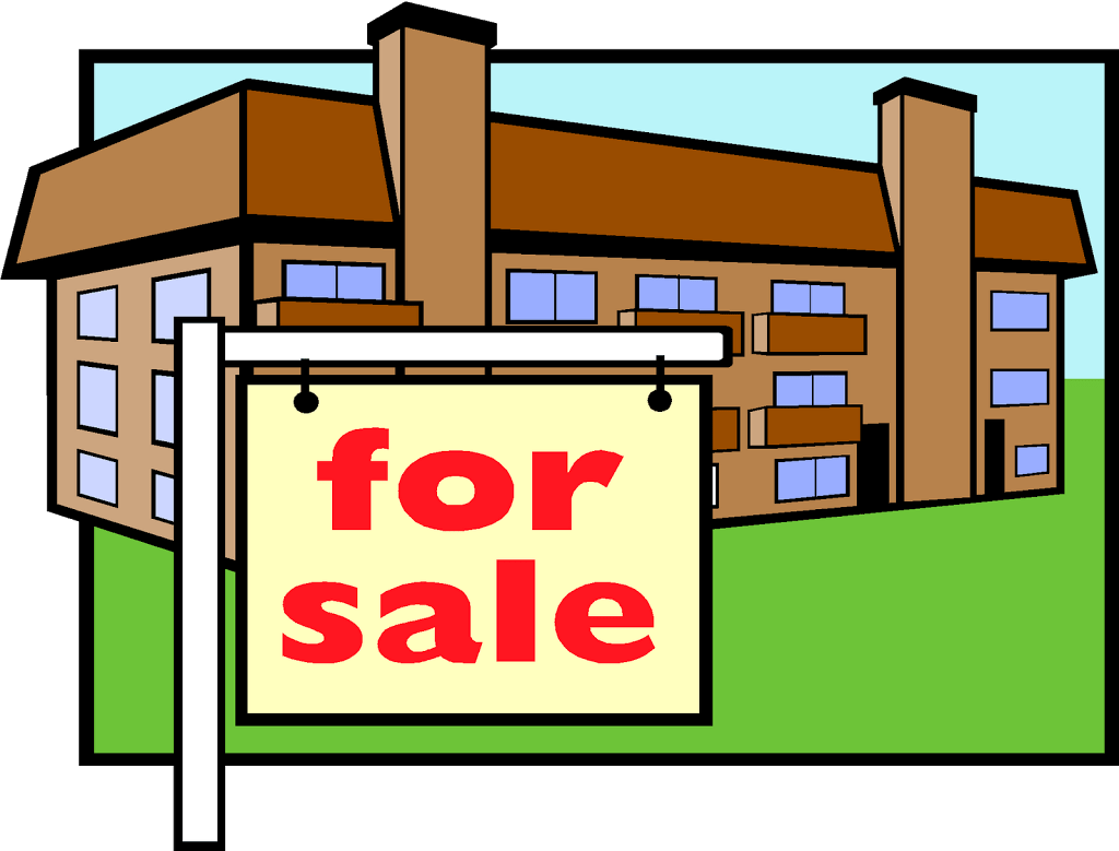 What Is A Condo Anyway Think Of An Apartment Building - What Is A Condo Anyway Think Of An Apartment Building (1024x779)