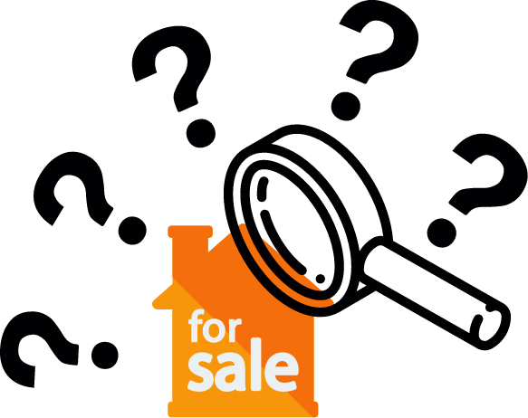 Ec Vs Private Condo - Ec Vs Private Condo (583x462)