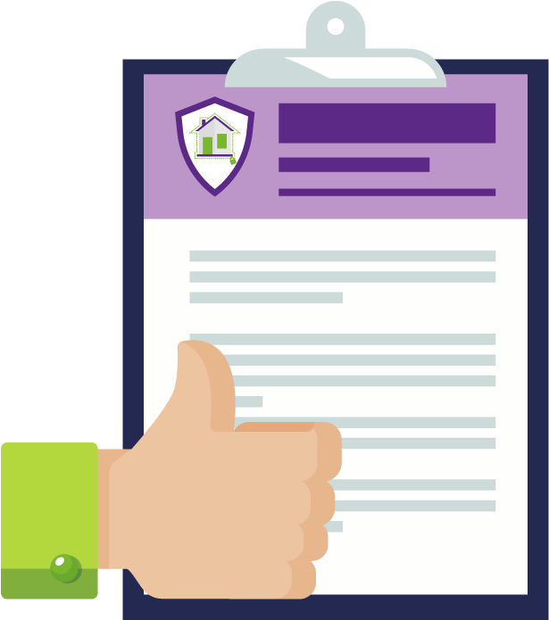 Cheap Car Insurance Quotes - Cheap Car Insurance Quotes (750x750)