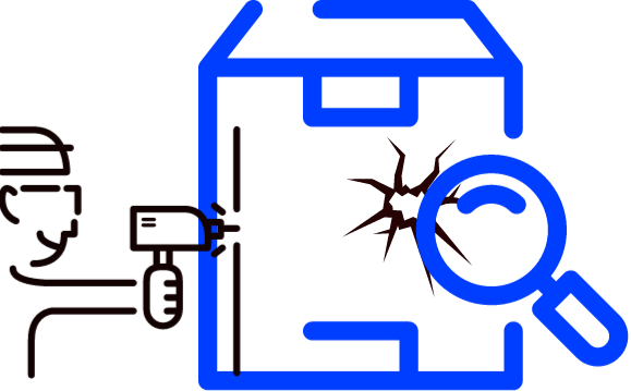 Defects Liability Period - Defects Liability Period (579x359)