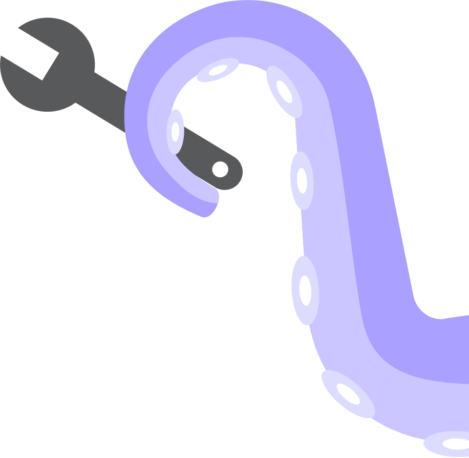 Resource Center - Resource Center (916x894)