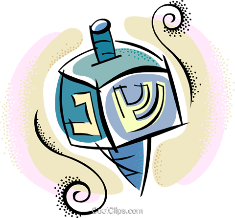 Torá Ou Rola Livre De Direitos Vetores Clip Art Ilustração - Torá Ou Rola Livre De Direitos Vetores Clip Art Ilustração (480x446)