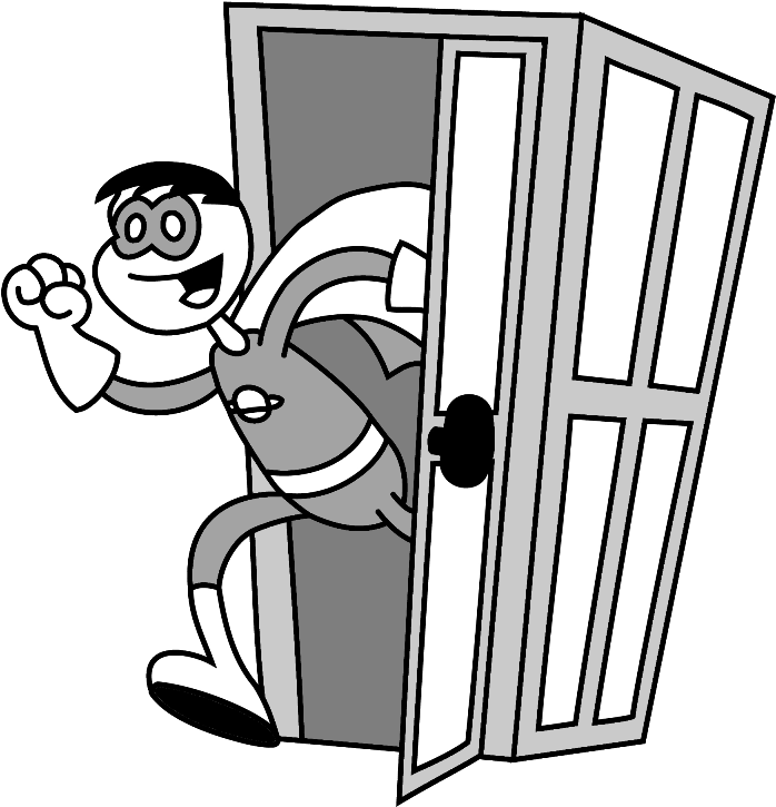 The Final Verdict Turned Out To Be The Design In The - The Final Verdict Turned Out To Be The Design In The (800x1067)