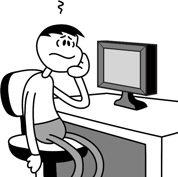 Things Made Simple, Part - Things Made Simple, Part (654x653)