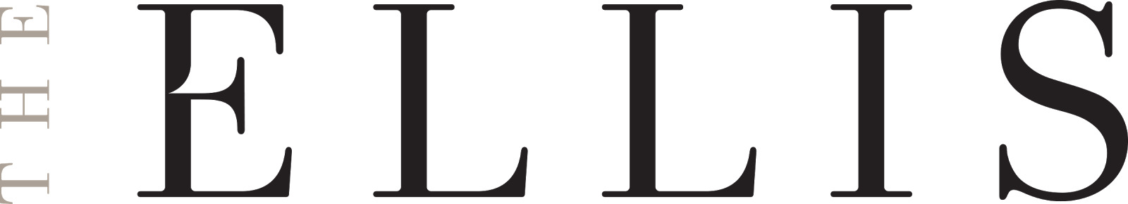 Ellis Condo For Sale In Makati - Ellis Condo For Sale In Makati (1600x290)