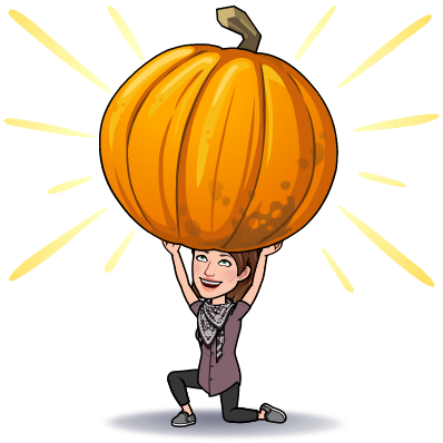 My Advice To You, My Friend Keep Going Till You Perfectly - My Advice To You, My Friend Keep Going Till You Perfectly (398x398)