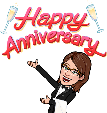 To The International Lovebirds - To The International Lovebirds (398x398)