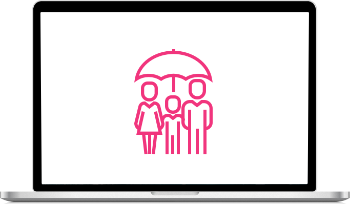 Discover A Great Deal On Insurance For You Entire Family - Discover A Great Deal On Insurance For You Entire Family (683x398)