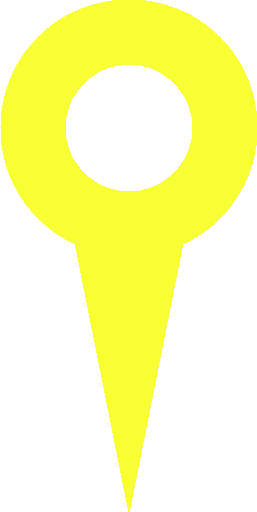 Condo - Condo (257x512)