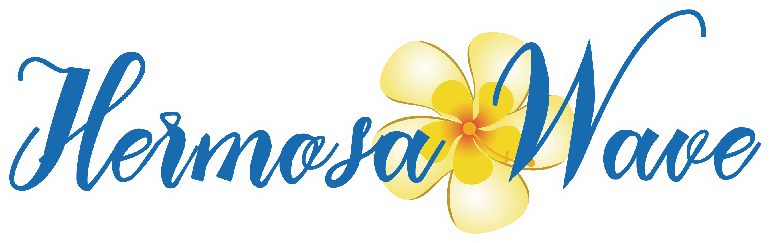 Condos - Condos (2694x851)