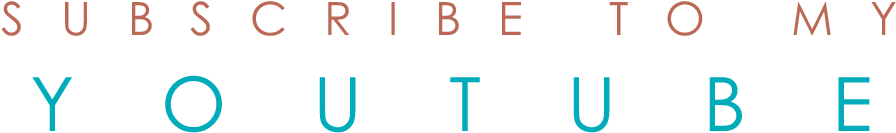 Subscribe To My Blog - Subscribe To My Blog (933x159)