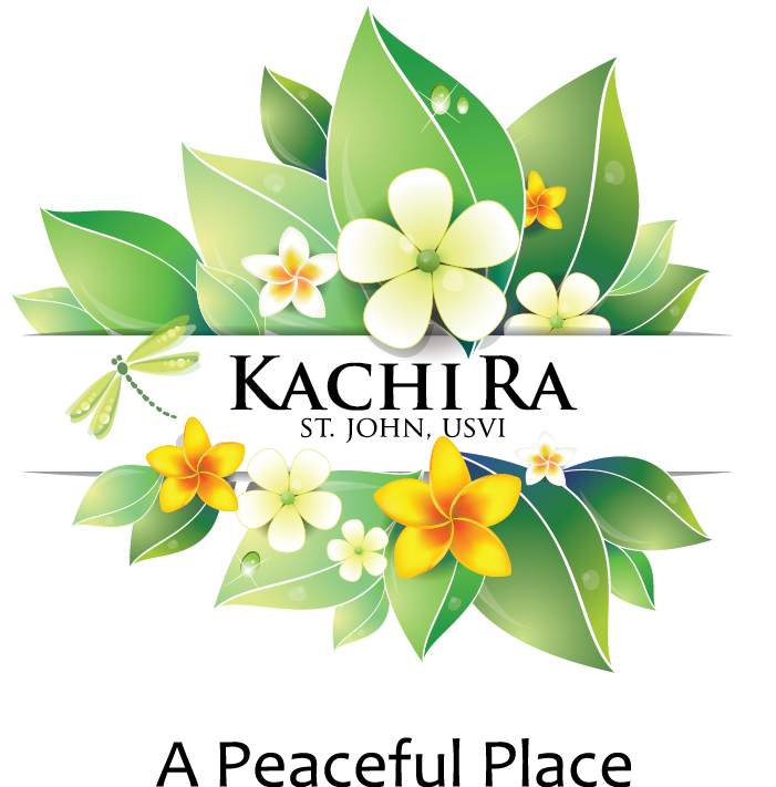 Kachi Ra, St - Kachi Ra, St (701x711)