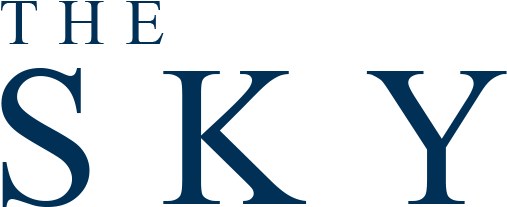 The Sky Sukhumvit Bangkok Condo For Sale - The Sky Sukhumvit Bangkok Condo For Sale (600x300)