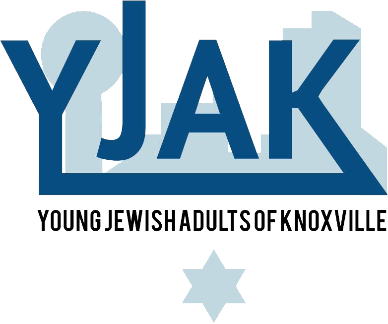 Thank You To Ashley Grove For Coordinating This Program - Thank You To Ashley Grove For Coordinating This Program (782x653)