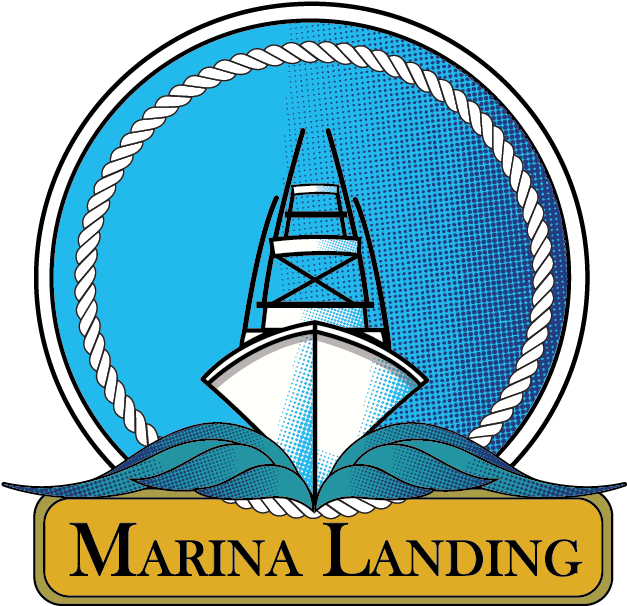 Marina Landing Condominiums's Logo - Marina Landing Condominiums's Logo (635x635)