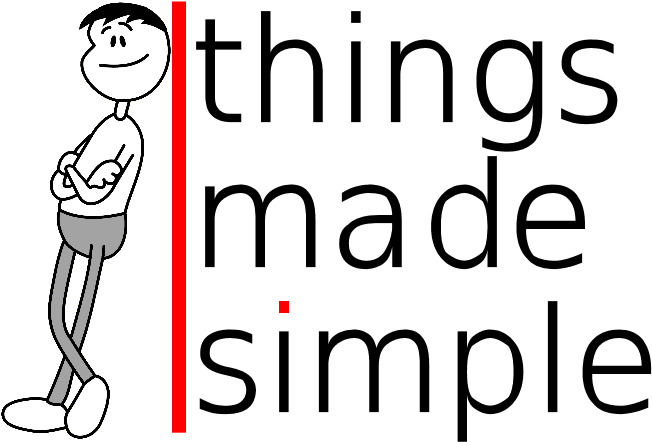 The Final Verdict Turned Out To Be The Design In The - The Final Verdict Turned Out To Be The Design In The (794x489)