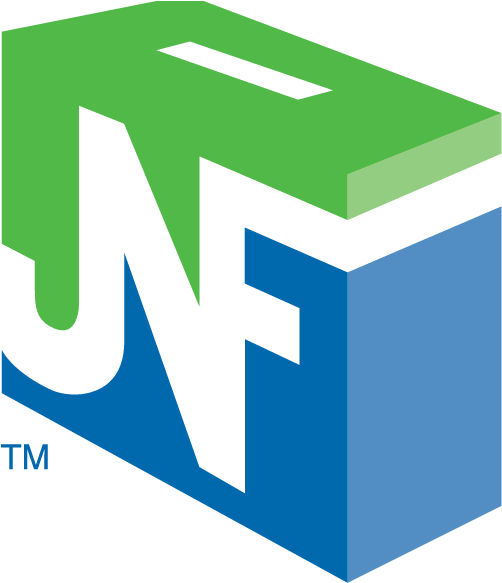 Jnf Tagline Vert Pms Wbg-15 - Jnf Tagline Vert Pms Wbg-15 (538x587)