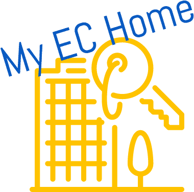 My Executive Condominium Home - My Executive Condominium Home (380x376)