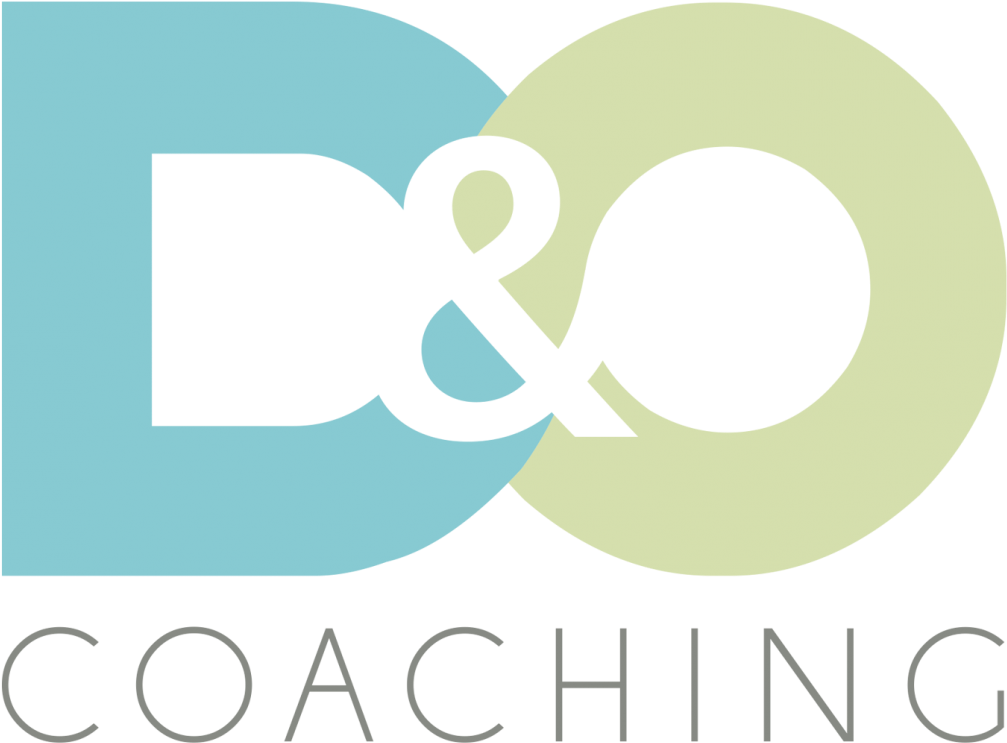 Logo Design Concentria Consulting Catering Clip Art - Logo Design Concentria Consulting Catering Clip Art (1200x885)