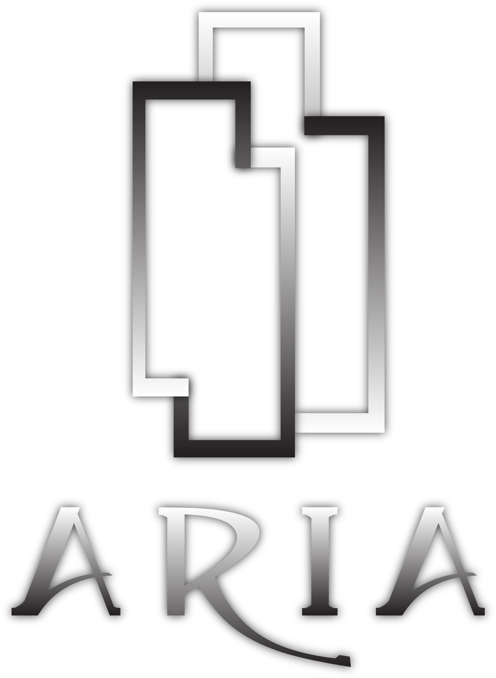 Aria Condominiums Is A 66 Unit Condominium Project - Aria Condominiums Is A 66 Unit Condominium Project (1688x2302)