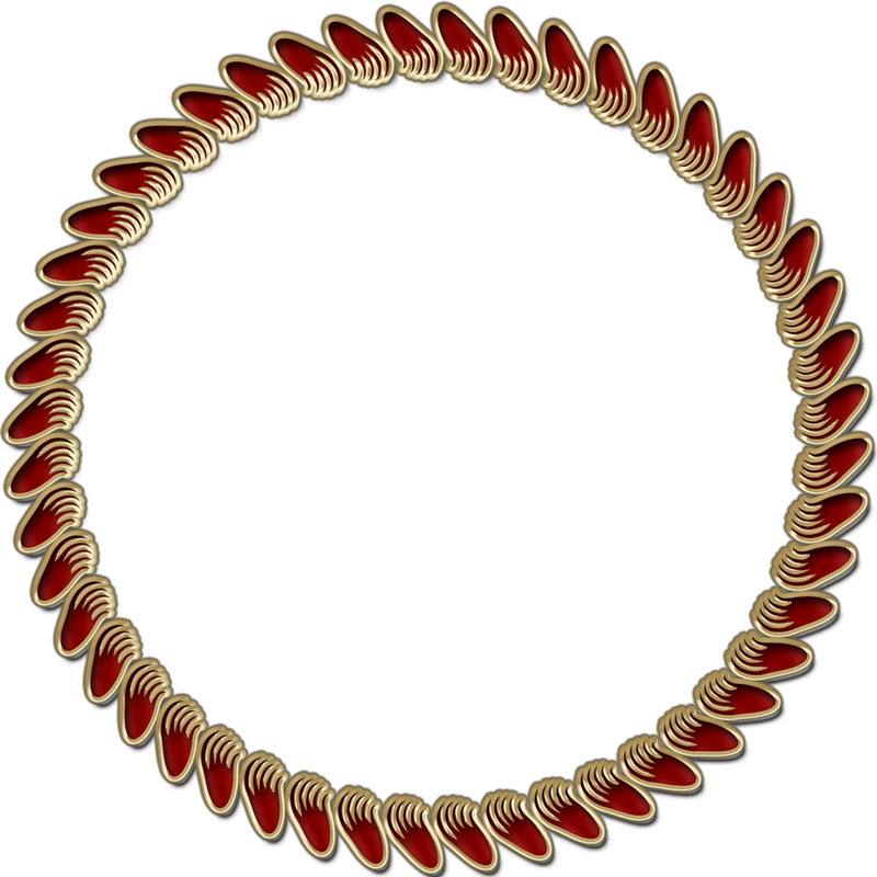 Yükle ® Gifs Y Fondos Paz Enla Tormenta ® - Yükle ® Gifs Y Fondos Paz Enla Tormenta ® (800x800)