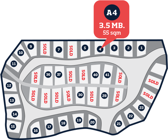 Floor Plan / Estate Plan - Floor Plan / Estate Plan (600x600)