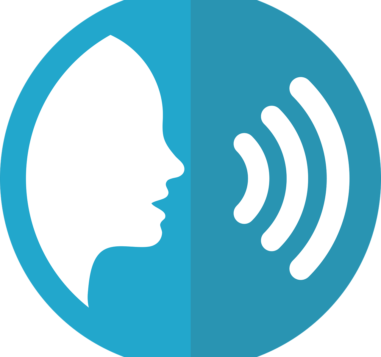 Turning A New Leaf - Turning A New Leaf (1280x1200)