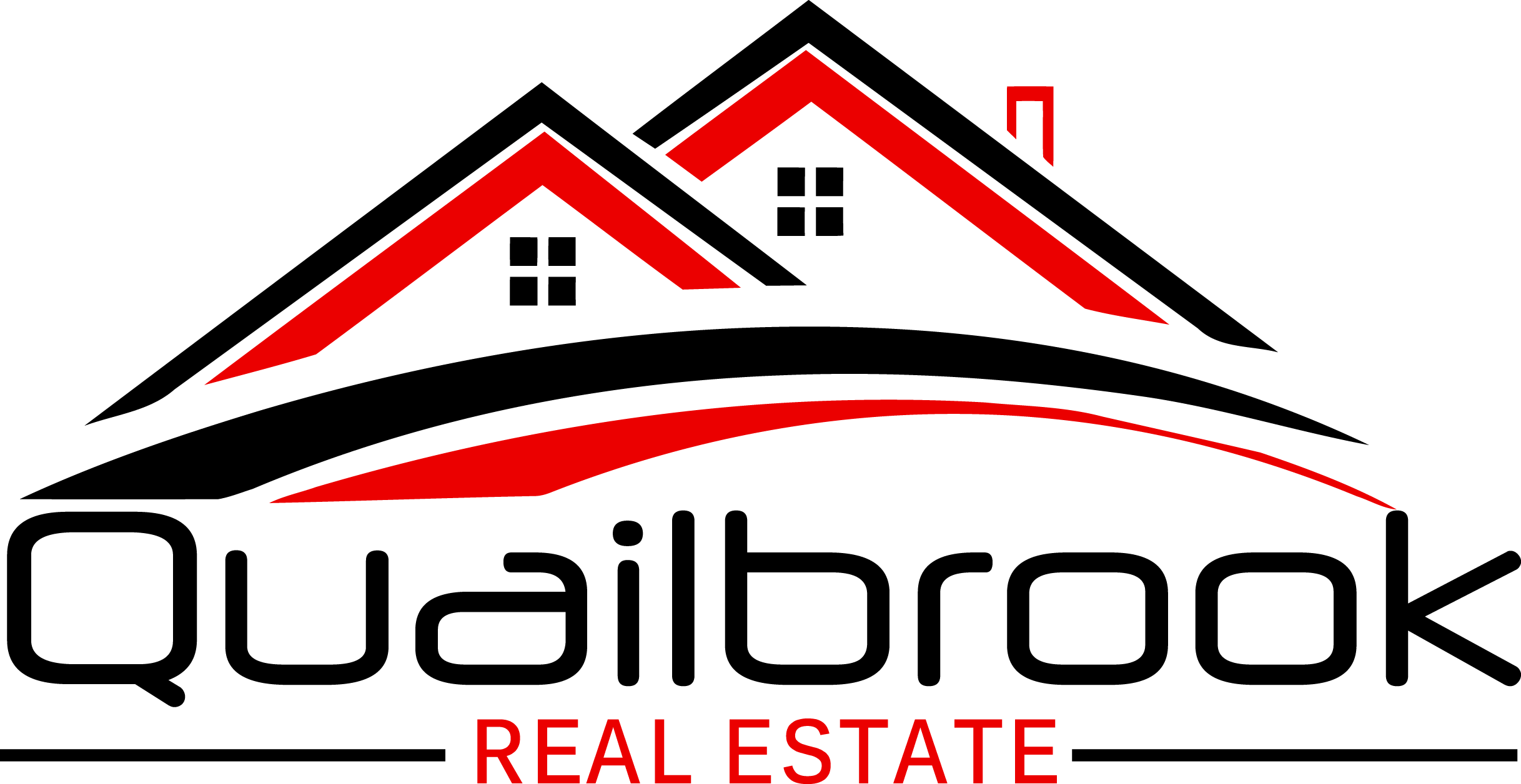 Quailbrook Real Estate - Quailbrook Real Estate (2435x1256)