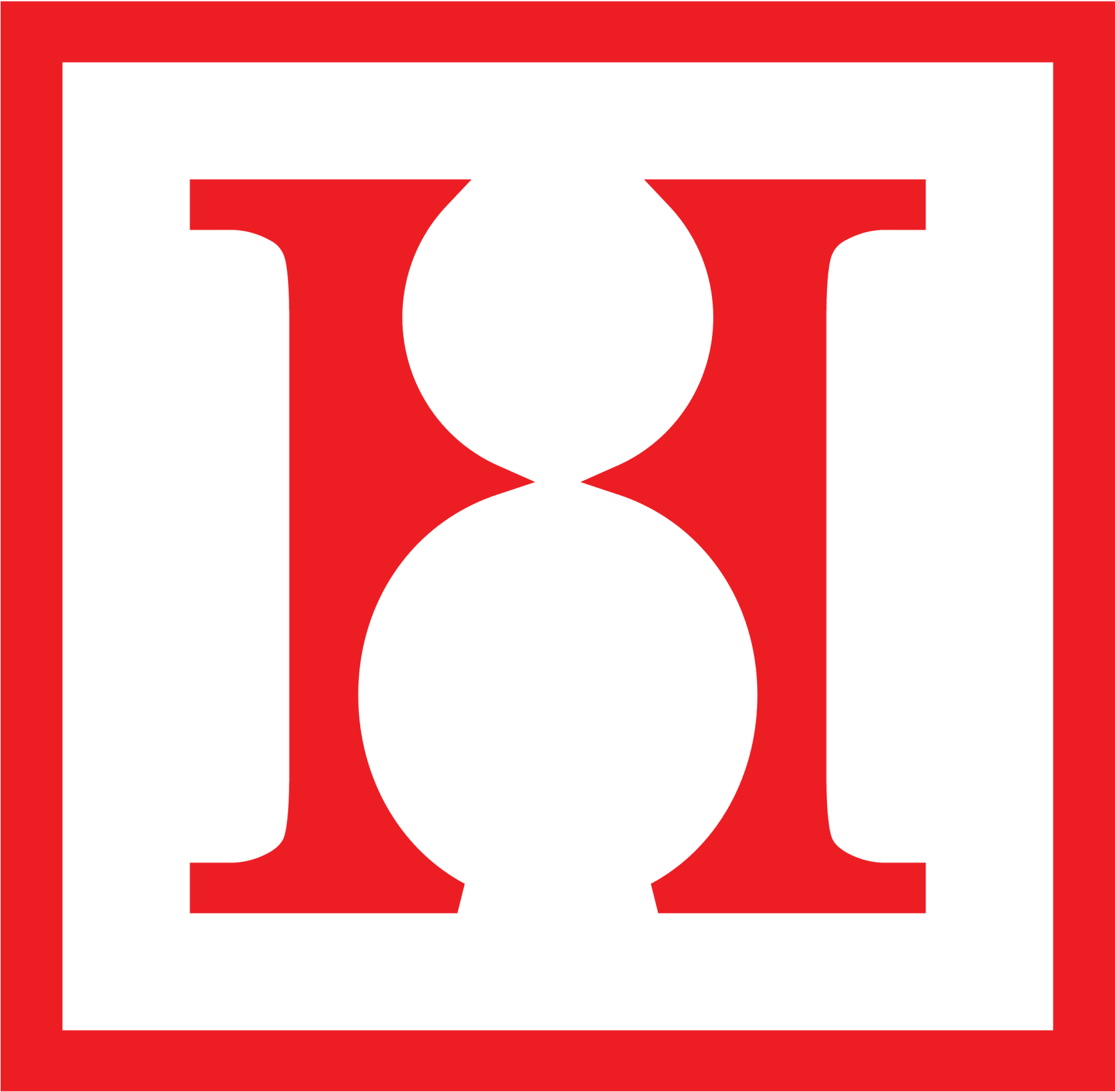 Corona Towers Condos - Corona Towers Condos (1803x1803)