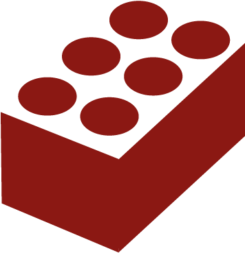 Parts - Parts (509x513)