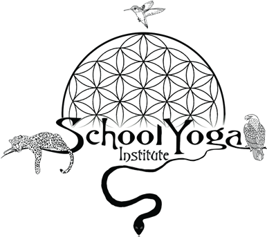 Mar 11-31 2019 Syi Teacher Training - Mar 11-31 2019 Syi Teacher Training (400x355)