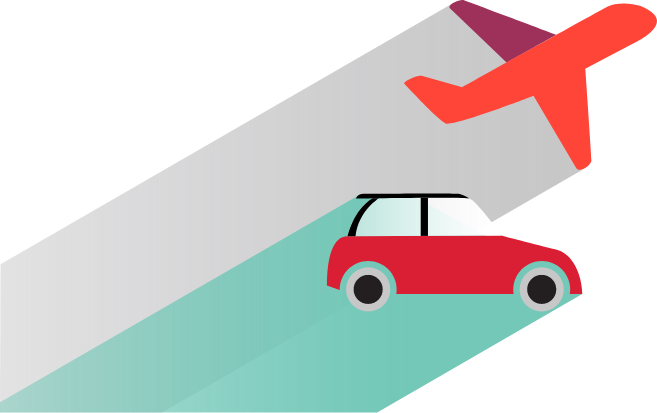 Auto And Air - Auto And Air (657x413)