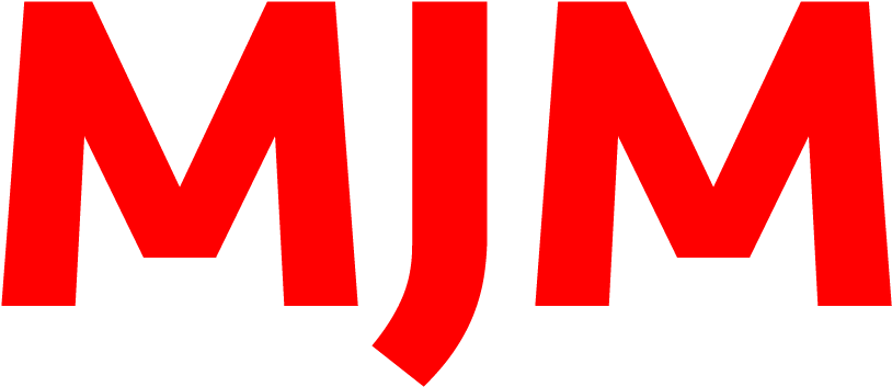 Mcgill Journal Of Medicine - Mcgill Journal Of Medicine (847x375)