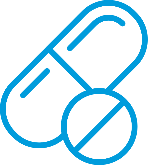 Medicine Prescribed - Medicine Prescribed (604x672)