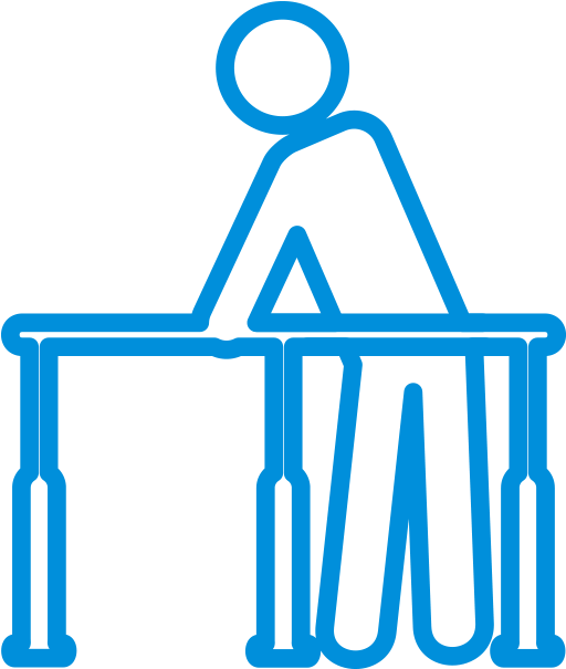Rehabilitation Services - Rehabilitation Services (606x606)